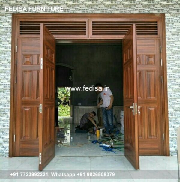 Window Design French Window Design French Window Design Modern Window Design 2022