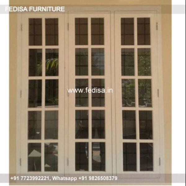 Window Design Window Styles Roman Shade For Sliding Glass Door Design Shutters