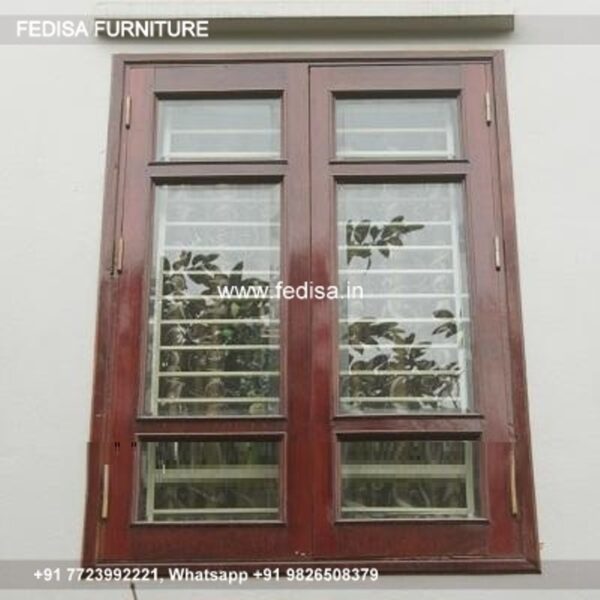 Window Design Upvc Window Design Modern Window Design 2022 Designer Windows And Doors