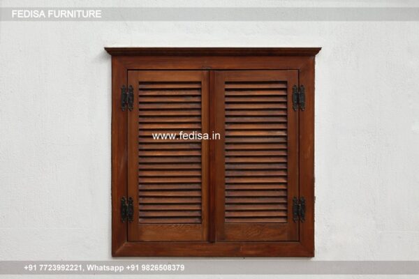 Window Design Steel Framed Windows Design Shutters Window Mirror Design