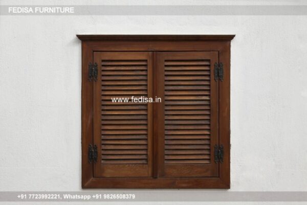 Window Design Shutter Designs Window Mirror Design Window Styles Upvc