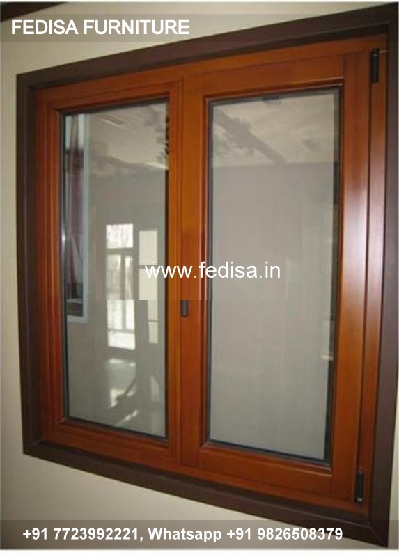 Window Design Modern Window Design Awning Window Design Double Glazed Window Designs
