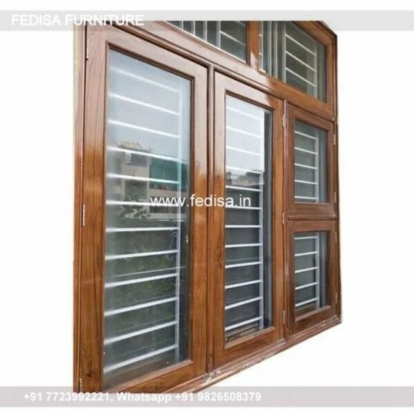 Window Design Kitchen Window Design Modern Door Canopy Window Grill Price