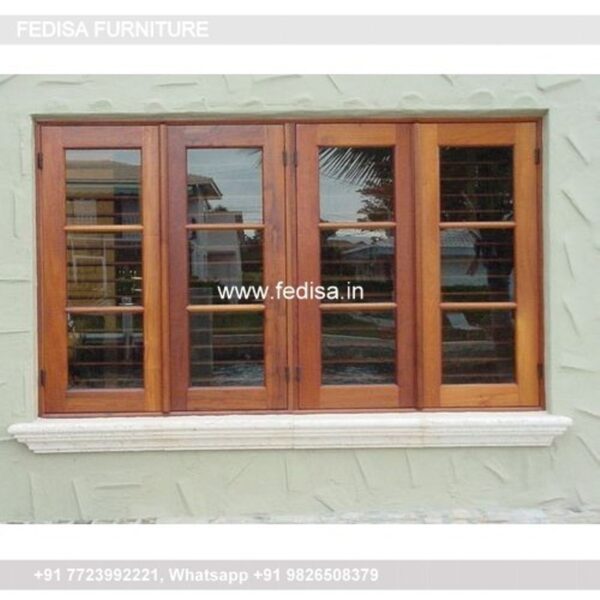 Window Design Sliding Window Design Double Glazed Window Designs New Window Design