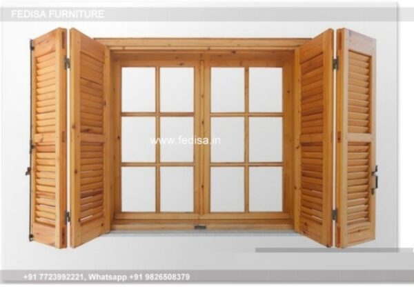 Window Design Window Frame Design Window Grill Price Window Shutter Design