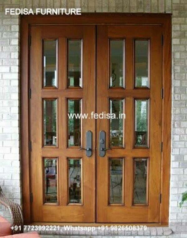Window Design House Window Design Modern Bay Windows Latest Aluminum Window Designs