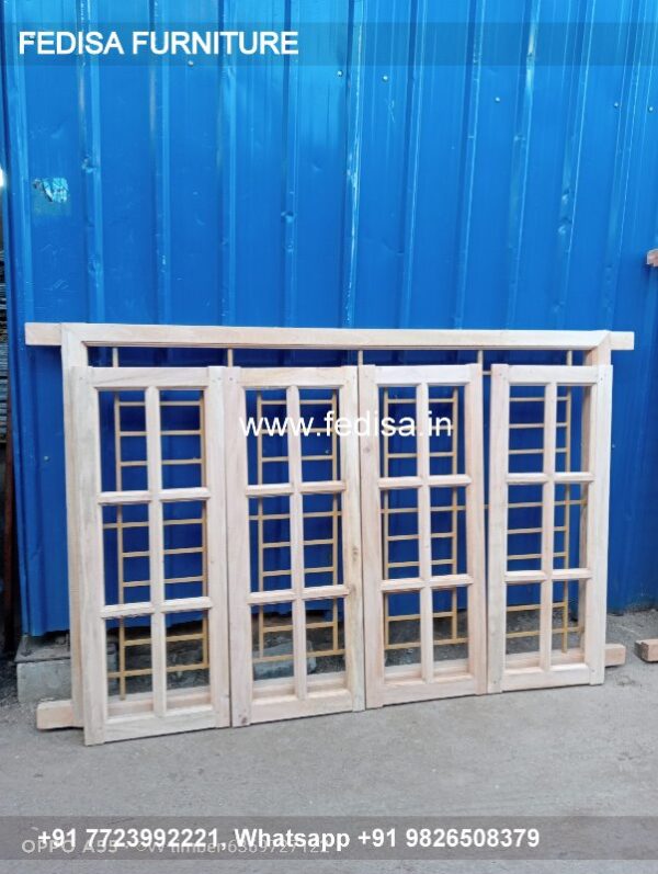 Window Design Shutter Designs Custom Window Design Wood Shutter Designs