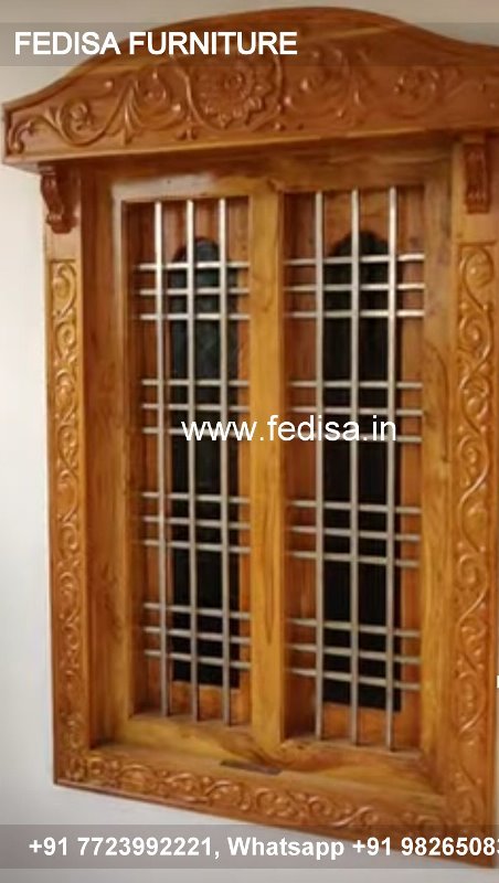 Window Design Sliding Window Design Front Window Design Roller Blind Designs
