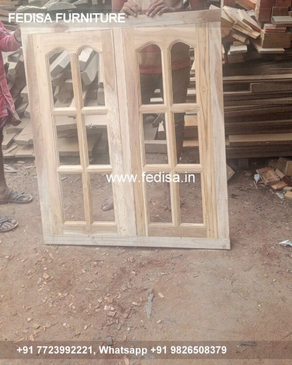 Window Design House Window Design Aluminum Louver Windows Latest Window Glass Design For Home