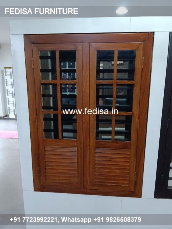 Window Design Shutter Designs Bedroom Window Design Small Blind For Door Window