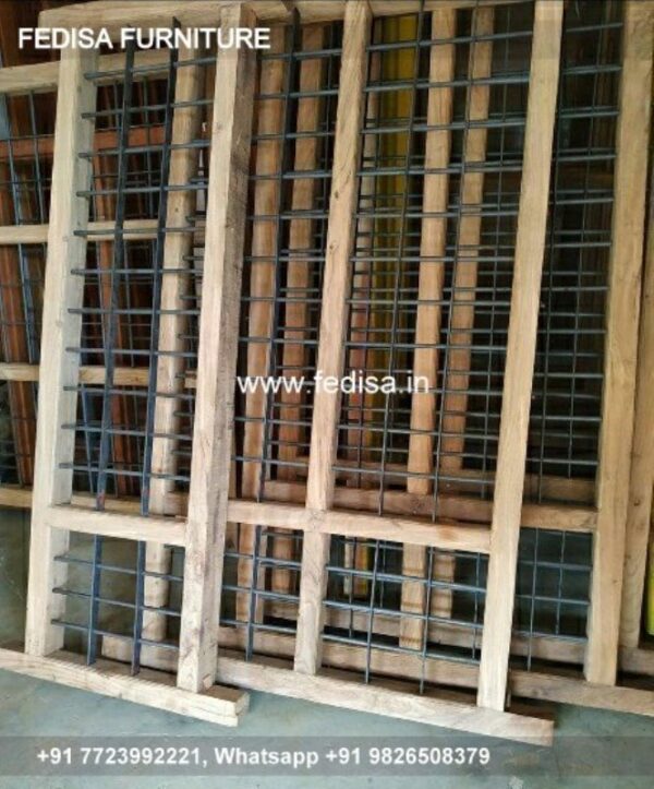 Window Design Modern Window Design Latest Window Glass Design For Home Georgian Bar Upvc Windows