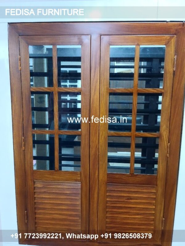Window Design Steel Window Design Wrought Iron Window Grills Best Window Design For Home