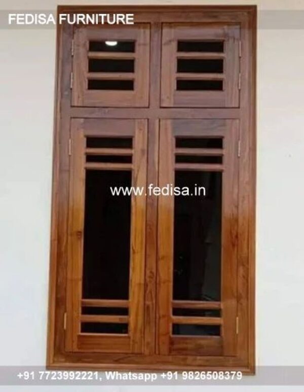 Window Design Glass Sticker Design Window Blind Design Window Styles 2022