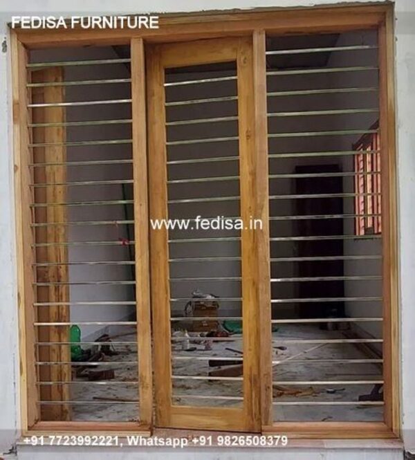 Window Design House Window Design Frosted Glass Sticker Design Bathroom Window Styles