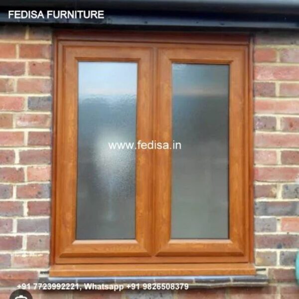 Window Design Kitchen Window Design Aluminum Grill Window Window Art Designs