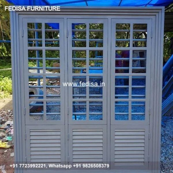 Window Design Glass Partition Design Modern Large Window Designs Different Window Designs