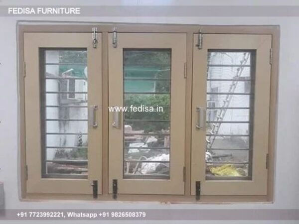 Window Design Window Frame Design Window Art Designs Grills Window