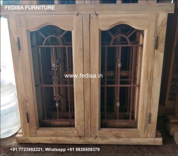 Window Design French Window Design Skylight Design For Home Blind Designers