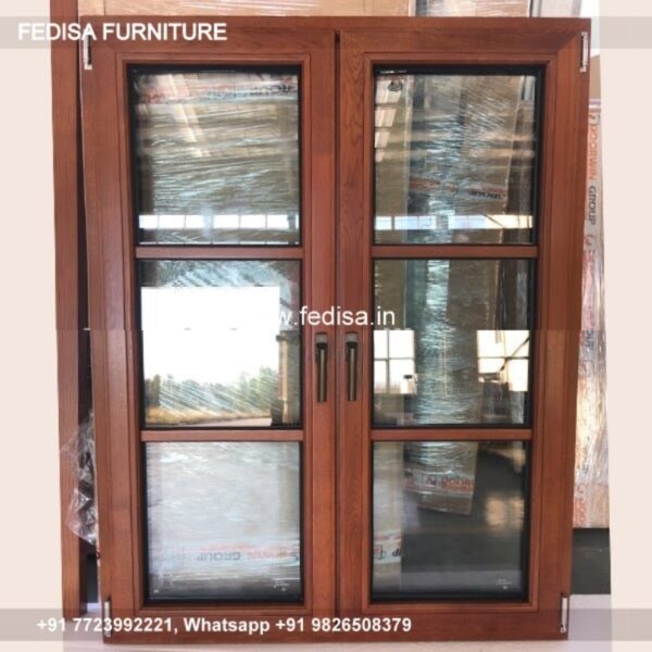 Window Design Window Styles Grills Window Glass Sticker Design For Office