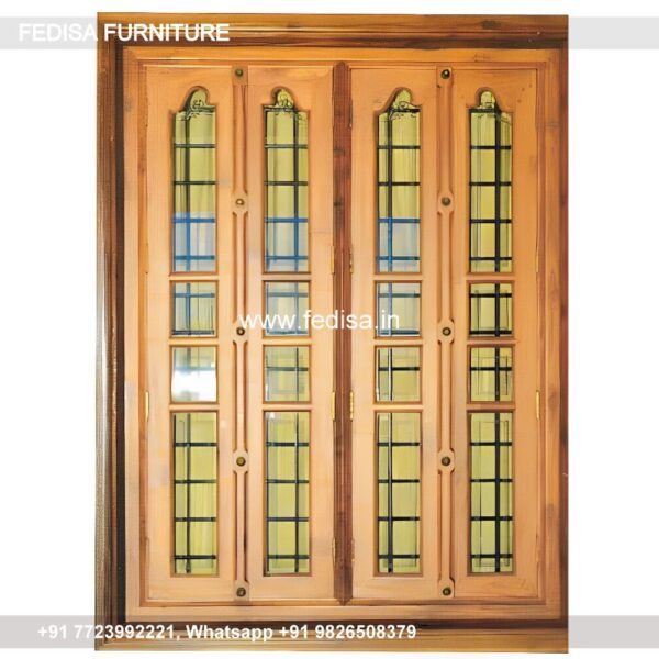 Window Design Aluminum Window Design Modern Interior Window Trim Window Design Outside