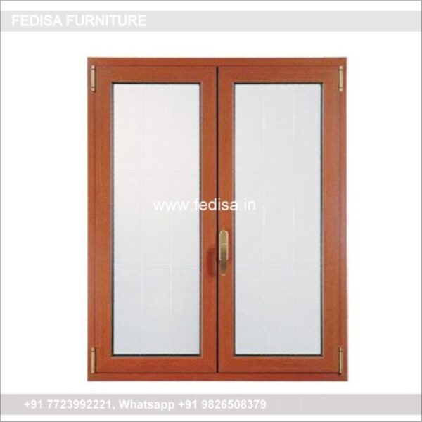 Window Design Upvc Window Design Blind Designers Modern Curtain Rods Design