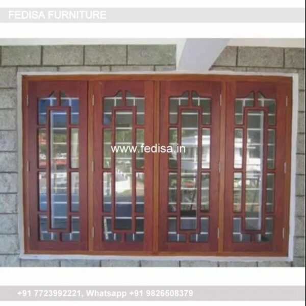 Window Design Steel Framed Windows Glass Sticker Design For Office Shutter Designs For Houses