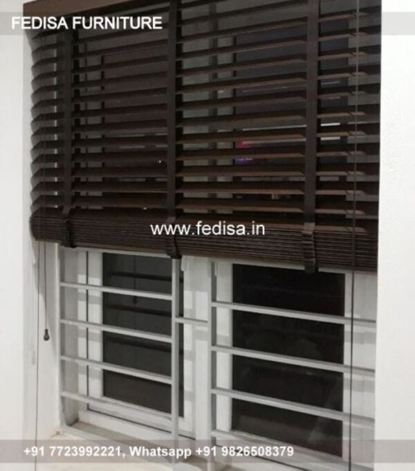 Window Design Bay Window Design Modern Curtain Rods Design Latest Window Design