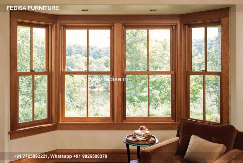 Window Design Shutter Designs Shutter Designs For Houses Window Frame Design For Home