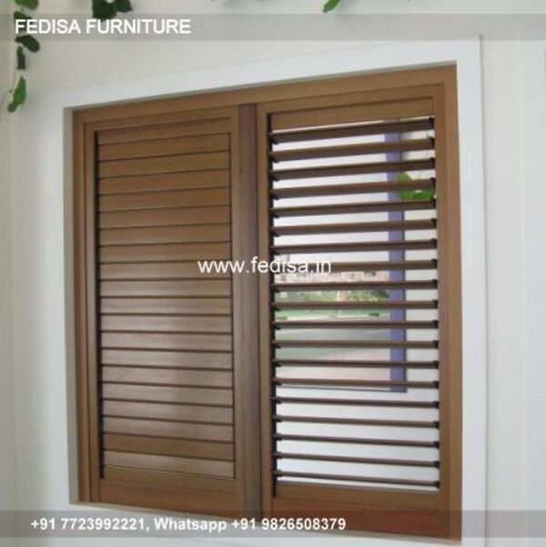 Window Design Sliding Window Design Types Of Window Designs Modern Window Design For Home