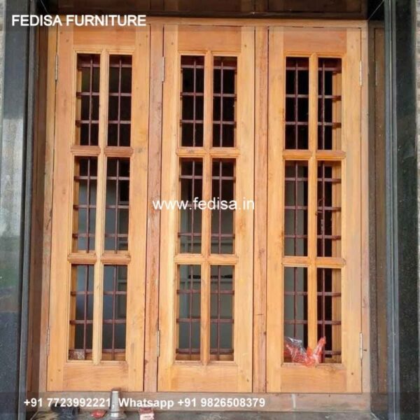 Window Design Wooden Window Design Best Window Design Iron Window Design