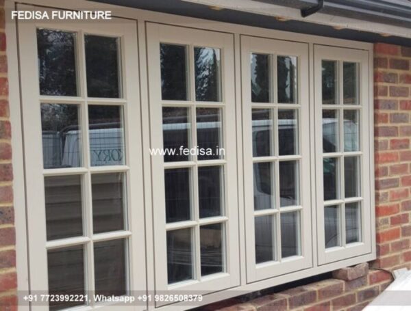 Window Design Window Styles Window Fashion Design Window Grill Design New