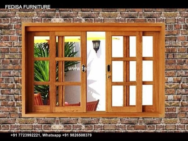 Window Design Aluminum Window Design Skylight Designs Best Door And Window Design
