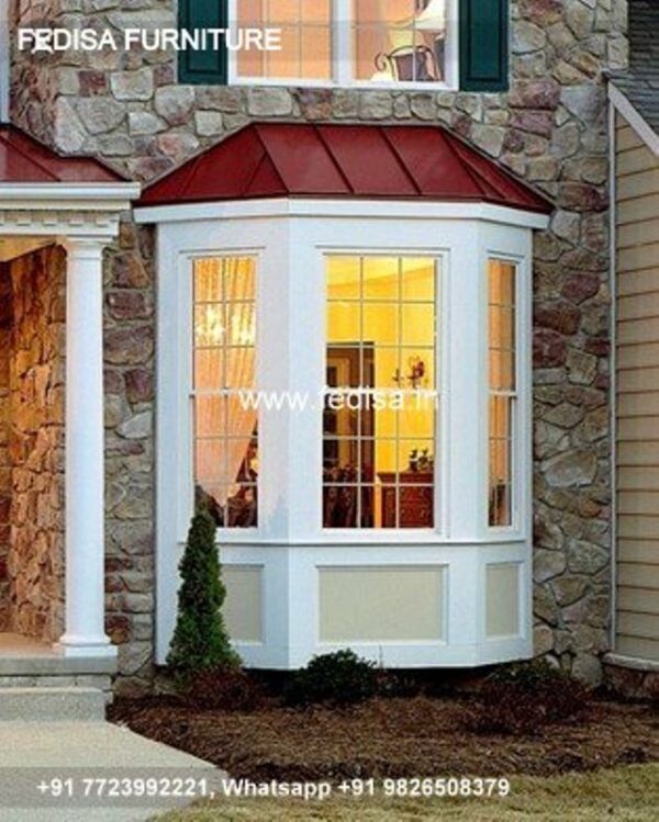 Window Design Bay Window Design Fenesta Window Design Window Grill Design Simple