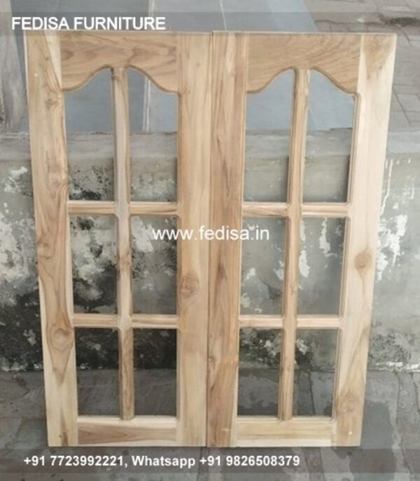 Window Design Shutter Designs Living Room Window Design Room Window Design