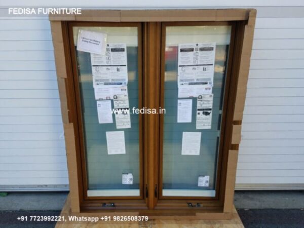 Window Design Kitchen Window Design Aluminum Sliding Window Design Doors And Windows Design For Home
