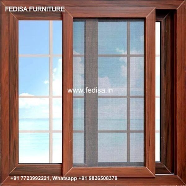 Window Design Sliding Window Design Modern Doors And Windows Design Window Grill Design For Home
