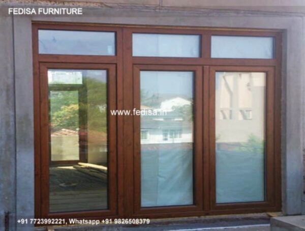 Window Design Wooden Window Design Anthracite Window Frames Window Glass Design For Home Price