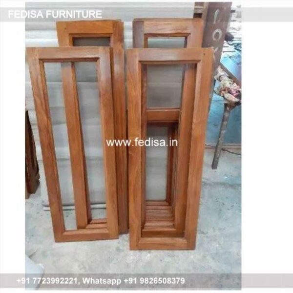 Window Design Glass Sticker Design Shutter Design For Home New House Window Design