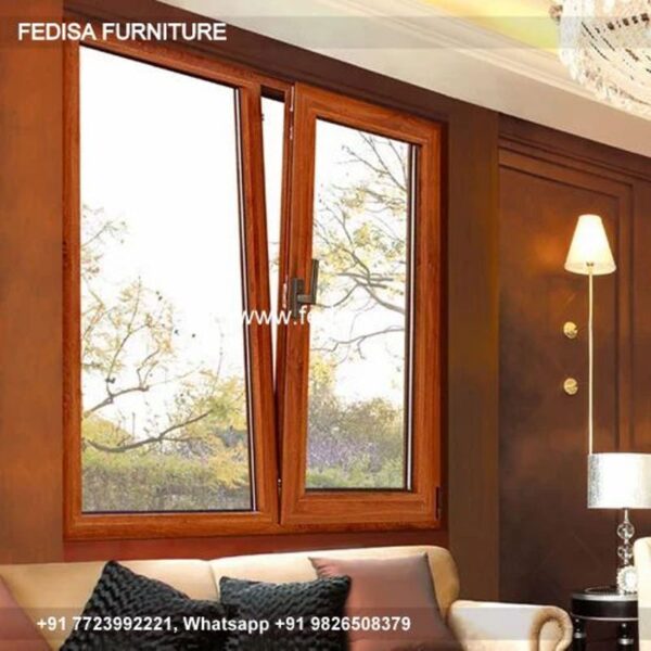 Window Design Window Styles Aluminum Window Design Price Window Shapes And Designs