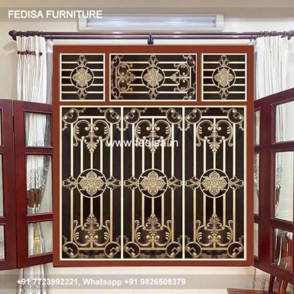 Window Design Aluminum Window Design New House Window Design Blind Design For Windows