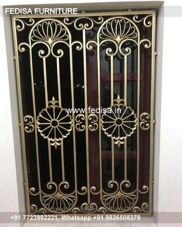 Window Design Steel Framed Windows Window Shapes And Designs Small Bathroom Window Design