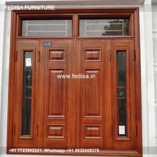 Window Design Window Grill Design Blind Window Design Wooden Louver Window
