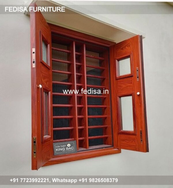 Window Design Aluminum Window Design Windows Interior Design Window Cornice Design