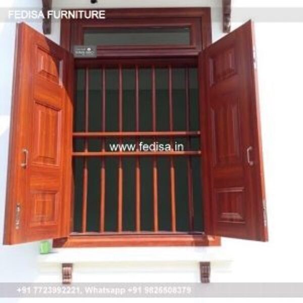 Window Design Upvc Window Design Glass Sticker Design For Office Near Me Stainless Steel Window Grill
