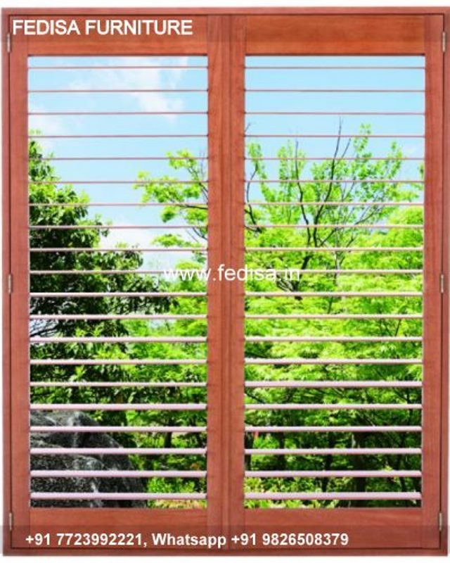 Window Design Bay Window Design Stainless Steel Window Grill Window Pane Designs