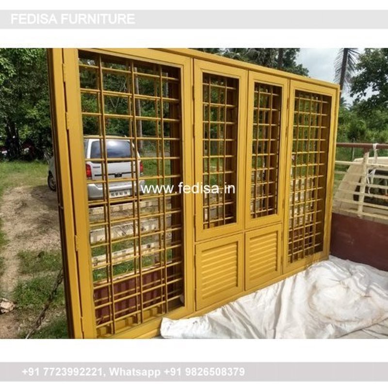 Window Design Shutter Designs Louver Window Price Glass Window Sticker Design