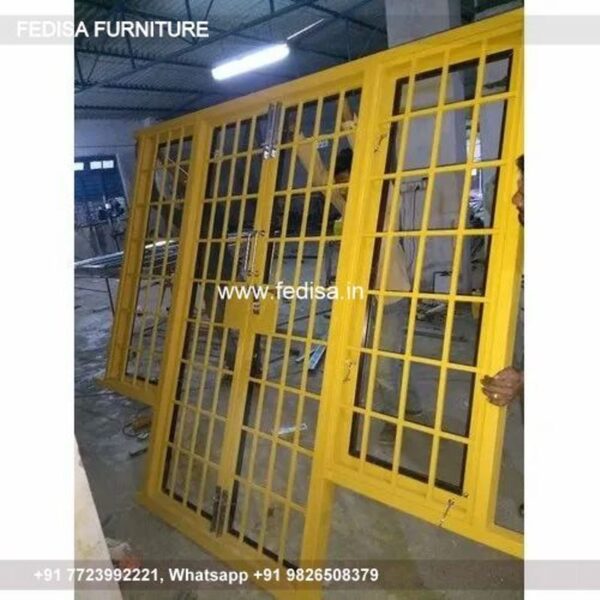 Window Design Modern Window Design Front Window Design For Small House Aluminum Window Grill Design
