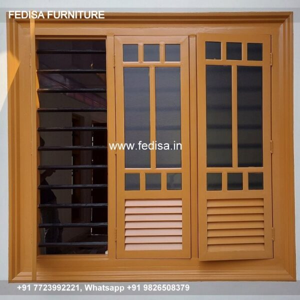 Window Design Kitchen Window Design Frosted Glass Design For Windows Wall Window Design