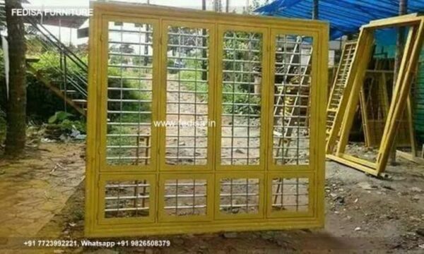 Window Design Sliding Window Design Aluminum Window Grill Design Office Glass Sticker Design