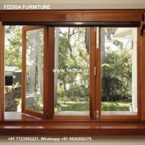 Window Design Glass Sticker Design Steel Window Design For Home Simple Window Grill Design Catalog